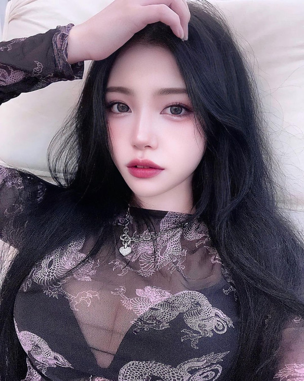 ac2a299490d117df26b6e04c6ccbbfb9_wc2Jskbn_1522b5dbc62aadb49ad3b56063294962c90eb72e.jpg