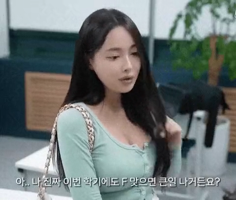 videoframe_1545.png