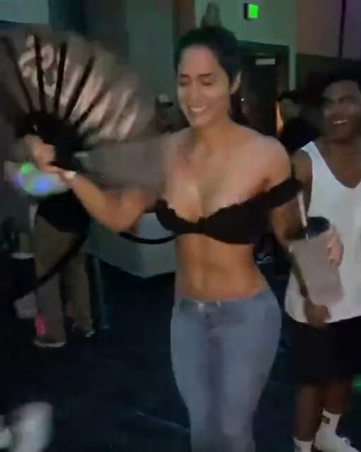 videoframe_29804.png