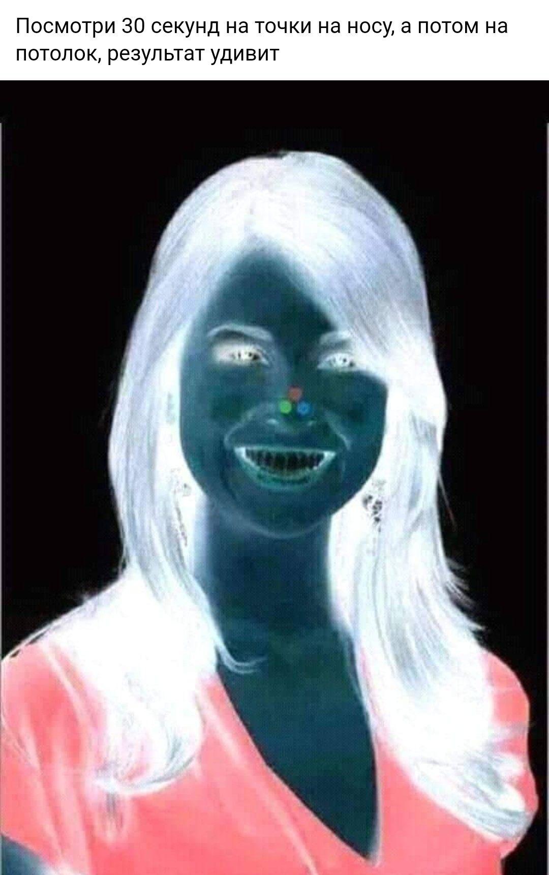 DAwZ1764065801_756847902.jpg