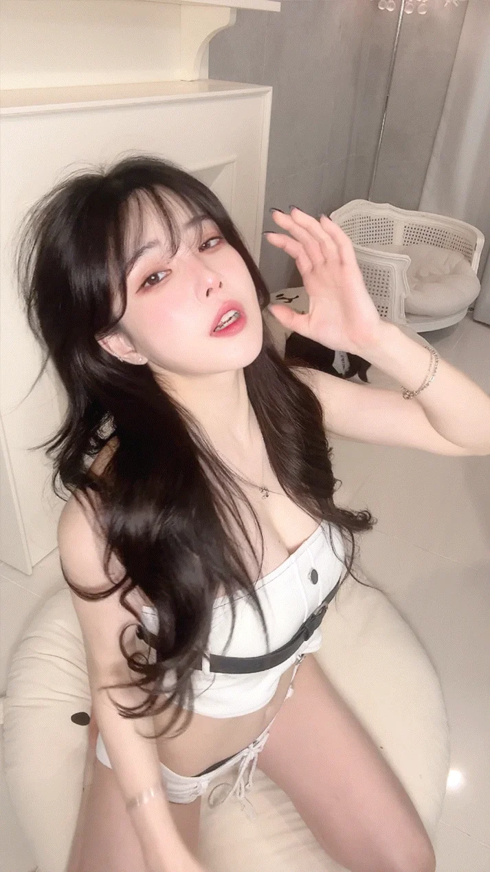 9b3dcb0c90cf07b6e6ba142e8daecac5_JbSsOoqL_38313275e9563ea737a488163c5d7620d8b38103.webp