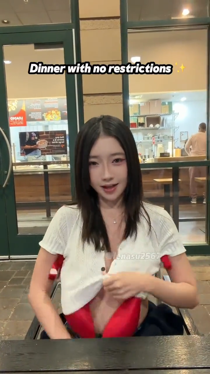 videoframe_5344.png