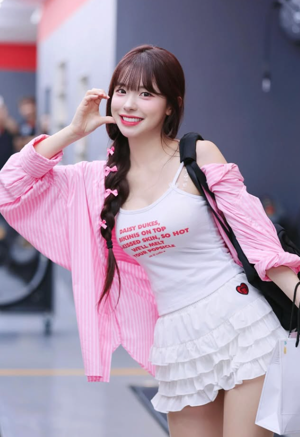 9b3dcb0c90cf07b6e6ba142e8daecac5_2TCcy6kn_30e86680a142b8e61205d2f025c1e0f70b3a57db.webp
