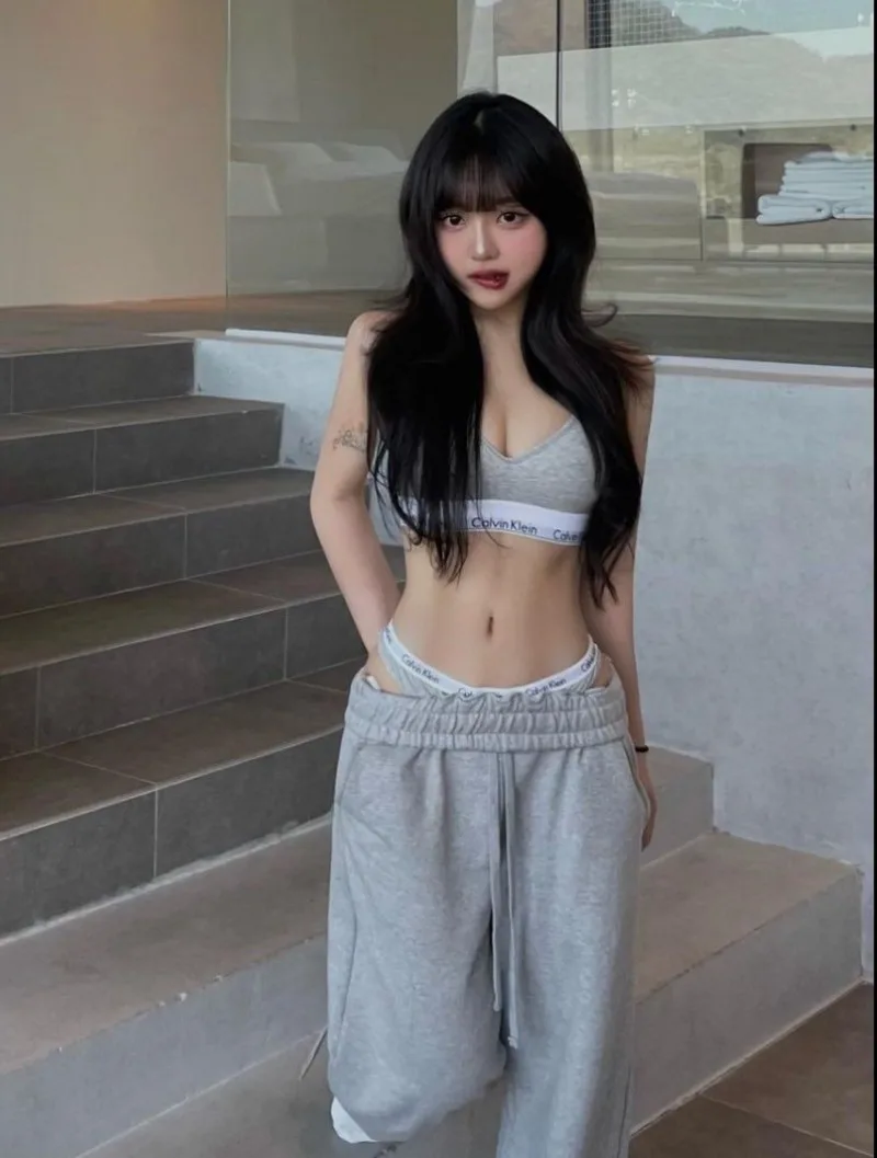 thumb-c7b53d8bf35243b7fef0961ecab71ec9_rTVaENm0_e3b0cce5d6329860e91b14c428d4ffb2e59a606f_800x1057.jpg