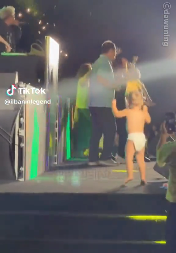 videoframe_4338.png