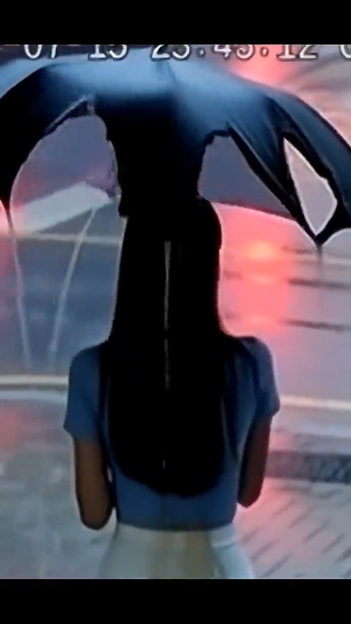 videoframe_17075.png