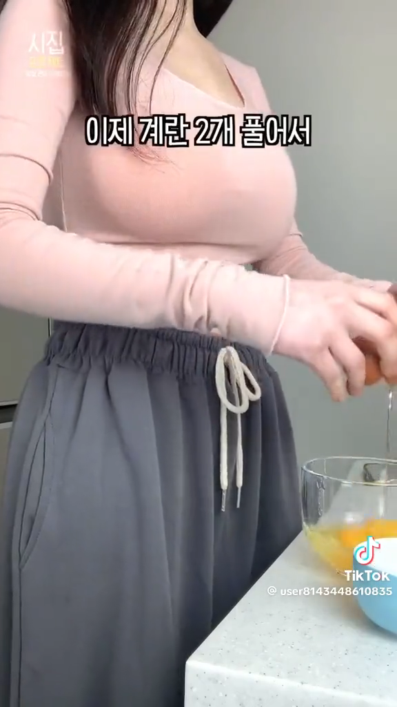 videoframe_20237.png