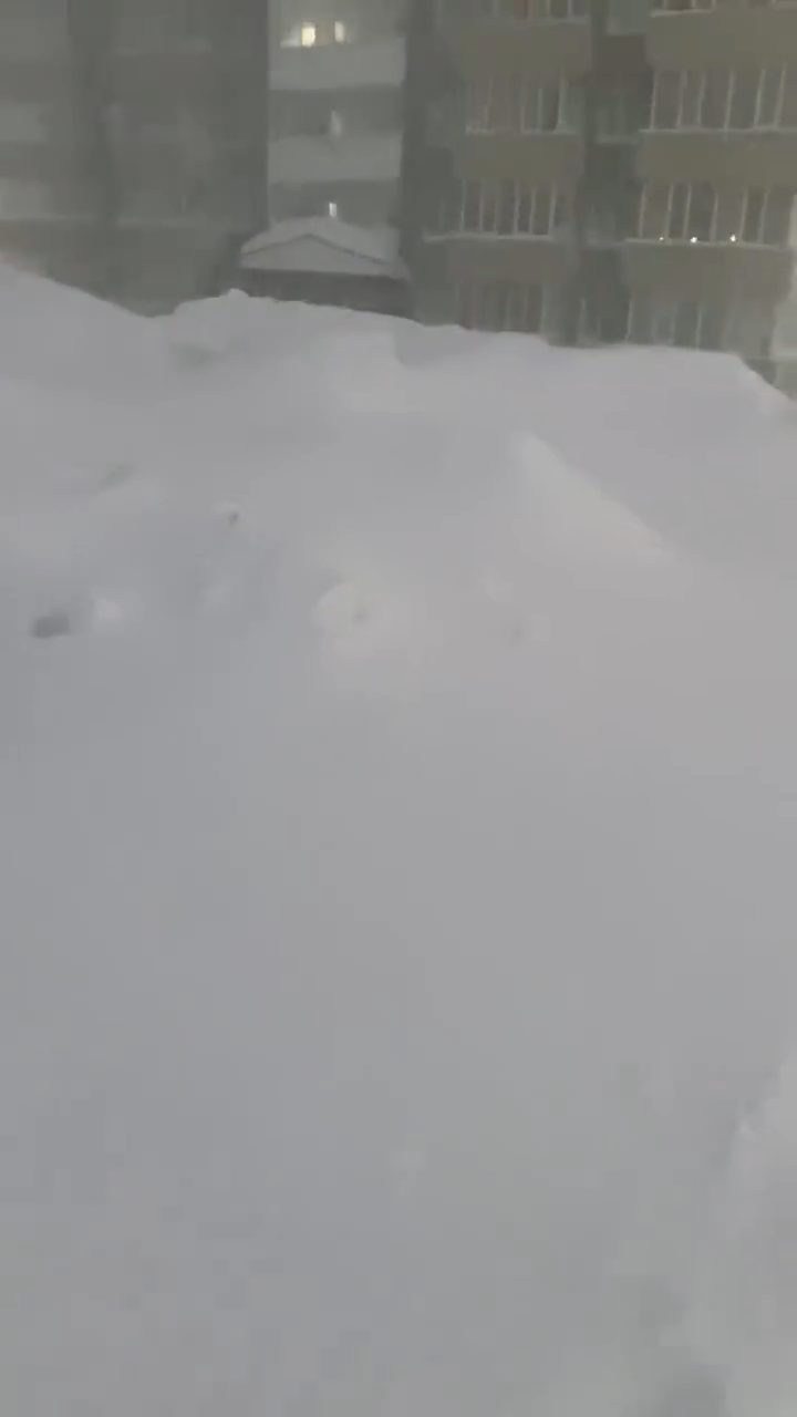 videoframe_25330.png