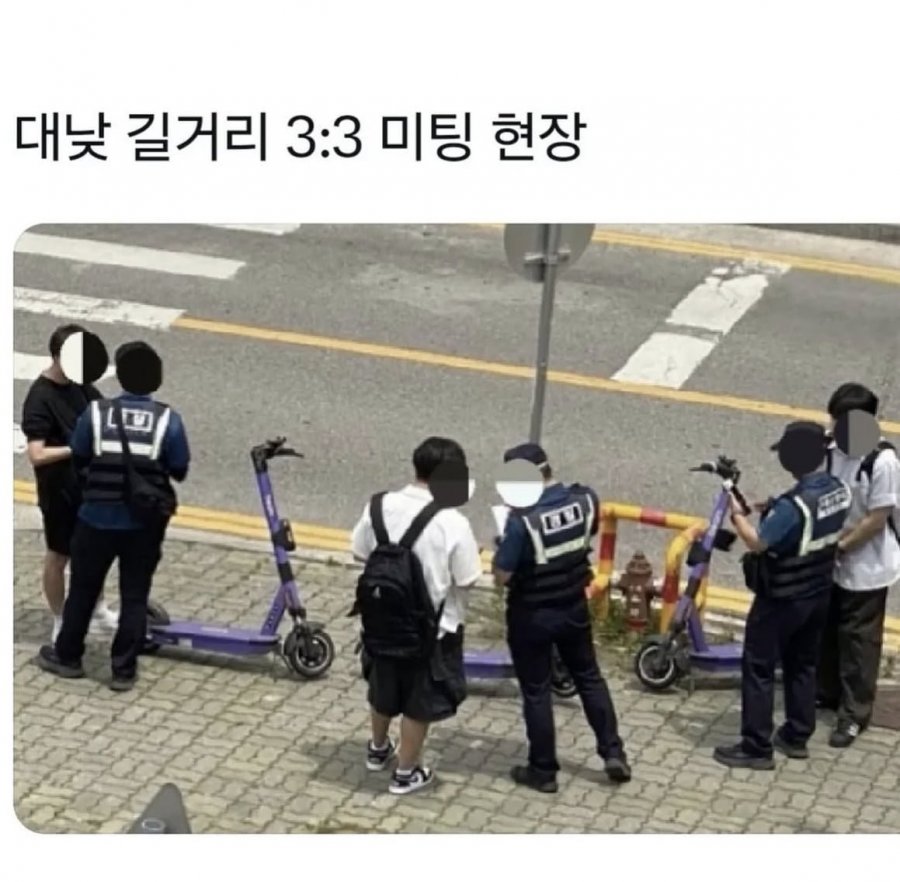 900w_20260202181557_T268Hehsuy.png