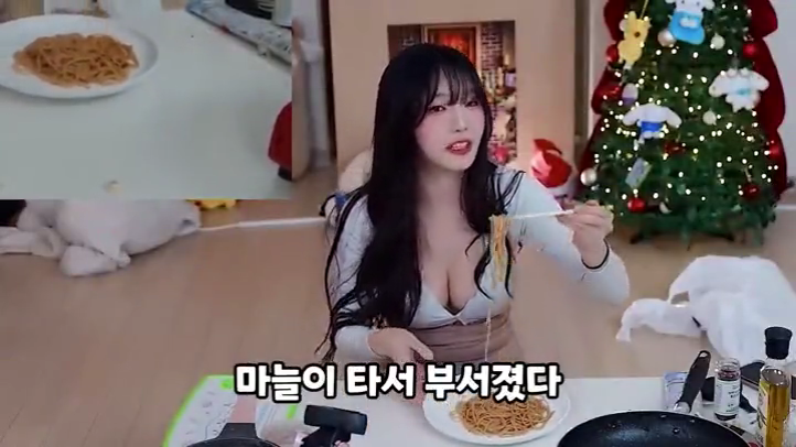 videoframe_2289.png