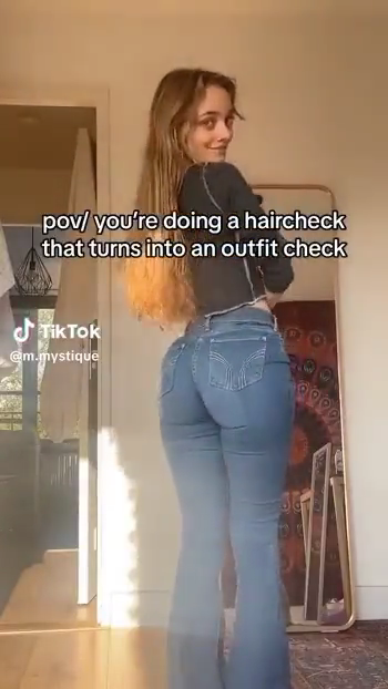 videoframe_4256.png