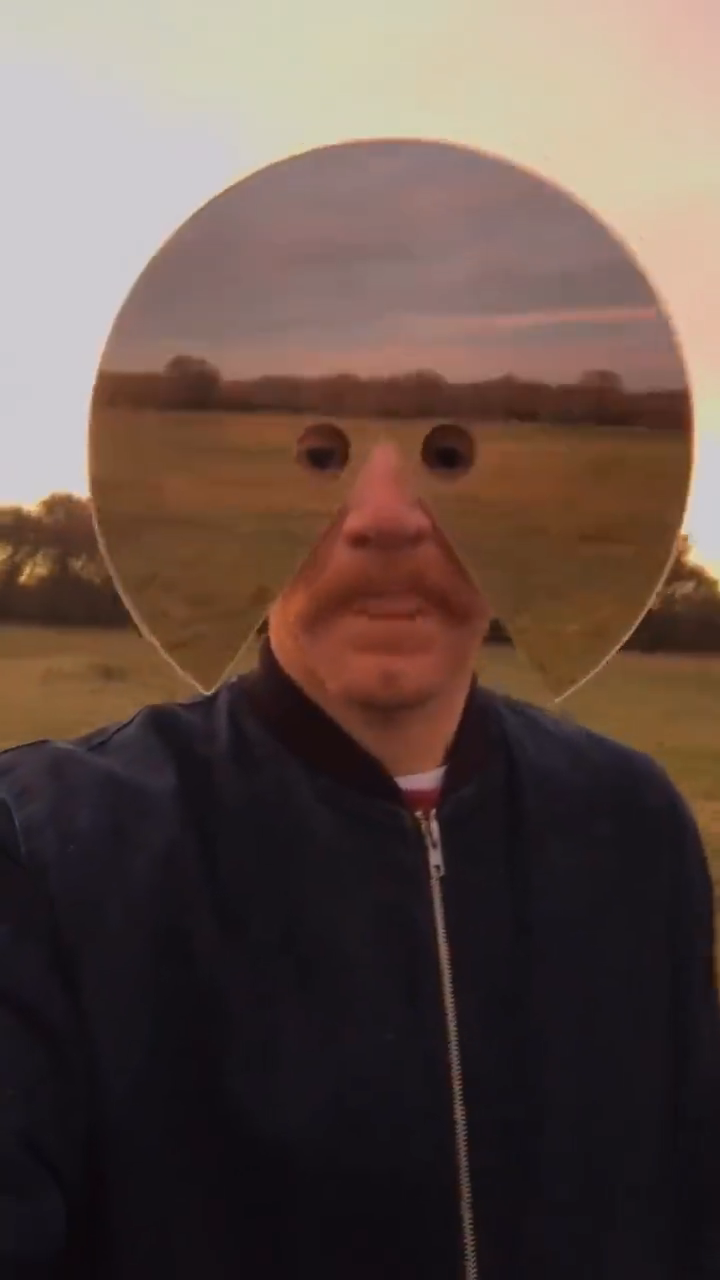 videoframe_7270.png