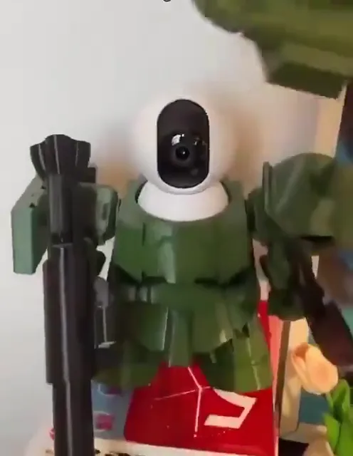 videoframe_2426.png