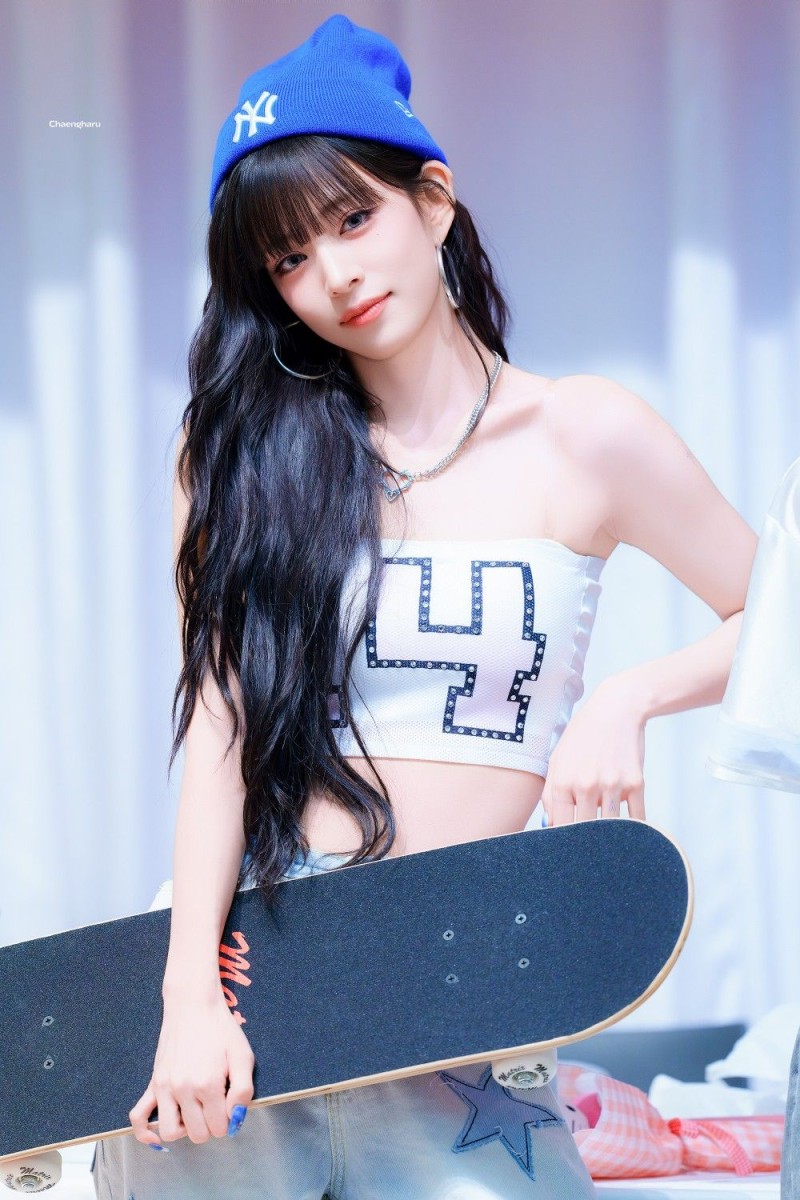 thumb-9b3dcb0c90cf07b6e6ba142e8daecac5_LOb4sgF6_7b56f3c6846ba23db32d1e1a15deb47e3f049bd0_800x1200.jpg