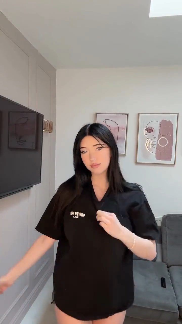 videoframe_5677.png