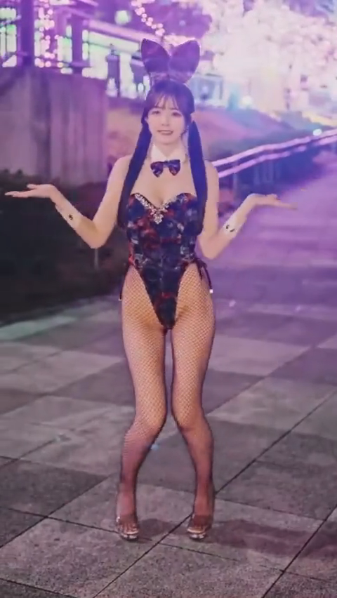 videoframe_3064.png