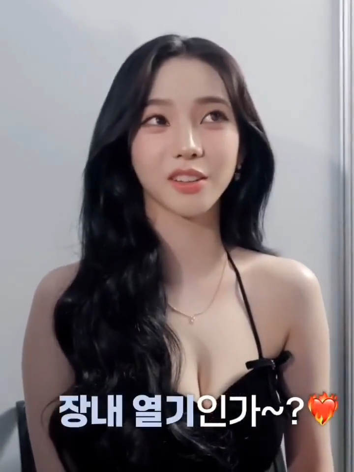 videoframe_3716.png