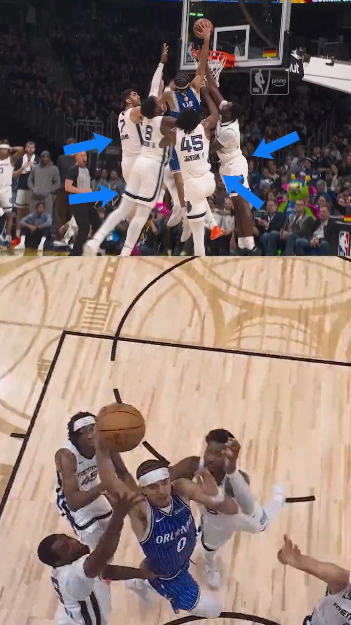 videoframe_11818.png
