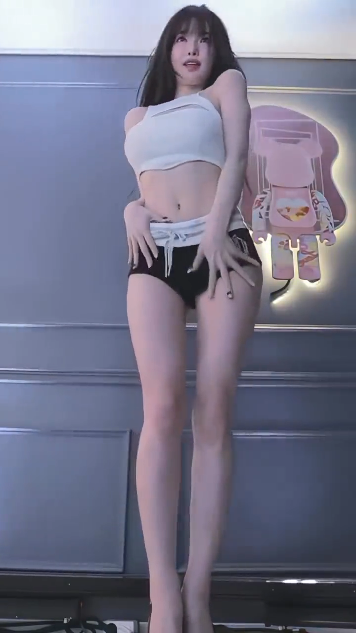 videoframe_2330.png
