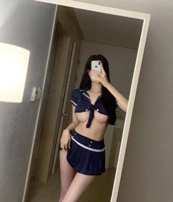 c7b53d8bf35243b7fef0961ecab71ec9_hq0gw8N3_6f0ed27f7d4cf61238d5191c7da63880afeb5c30.jpg