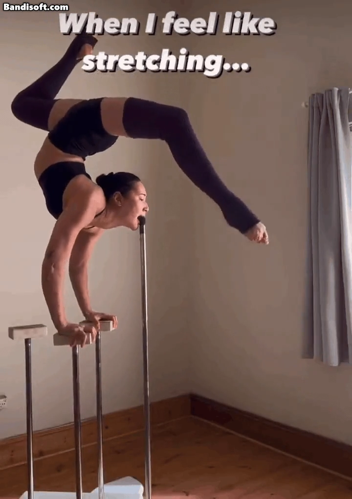 videoframe_2721.png