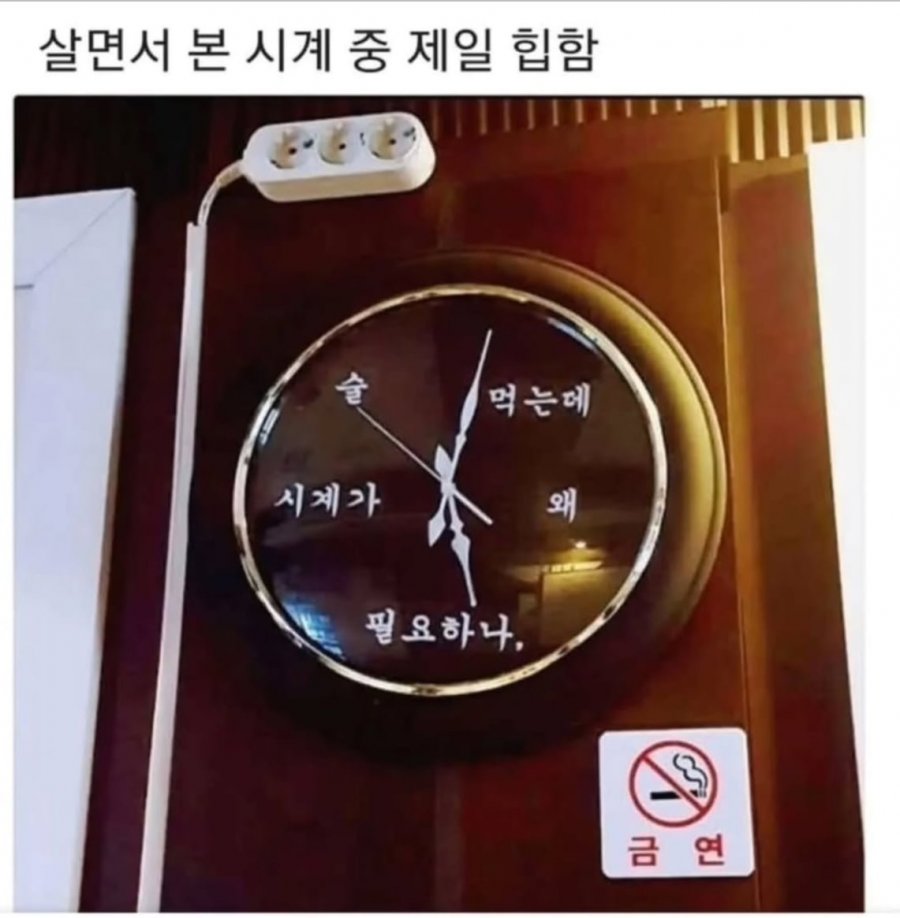 900w_20251210174333_mCEknuaYWf.png