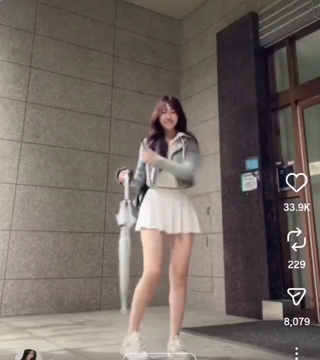 videoframe_4577.png