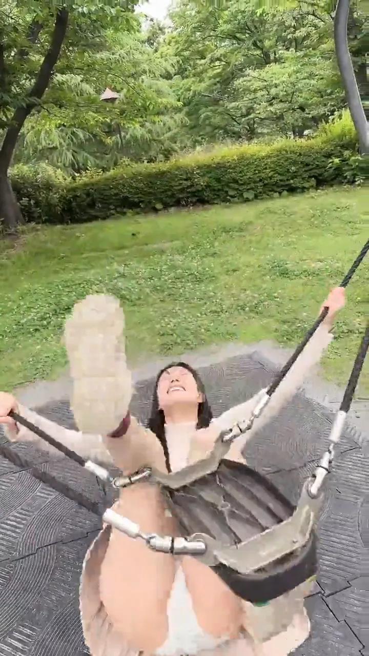 videoframe_6394.png