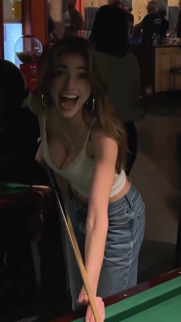 videoframe_2567.png
