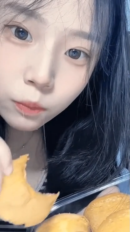 videoframe_2266.png