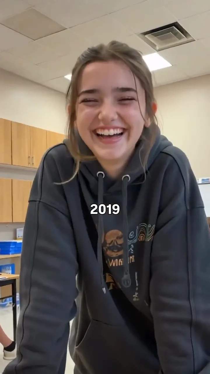 videoframe_1244.png