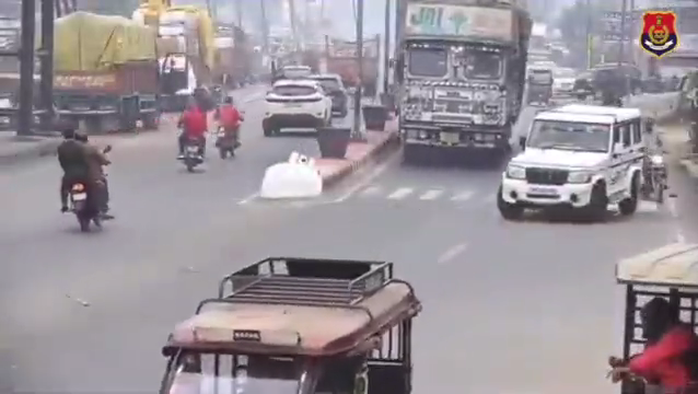 videoframe_13048.png