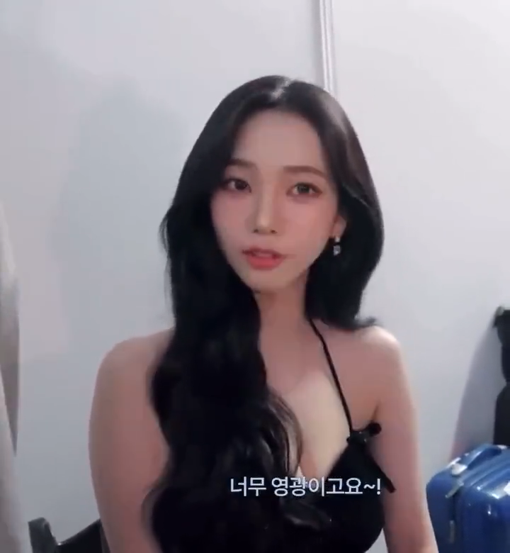 videoframe_7263.png