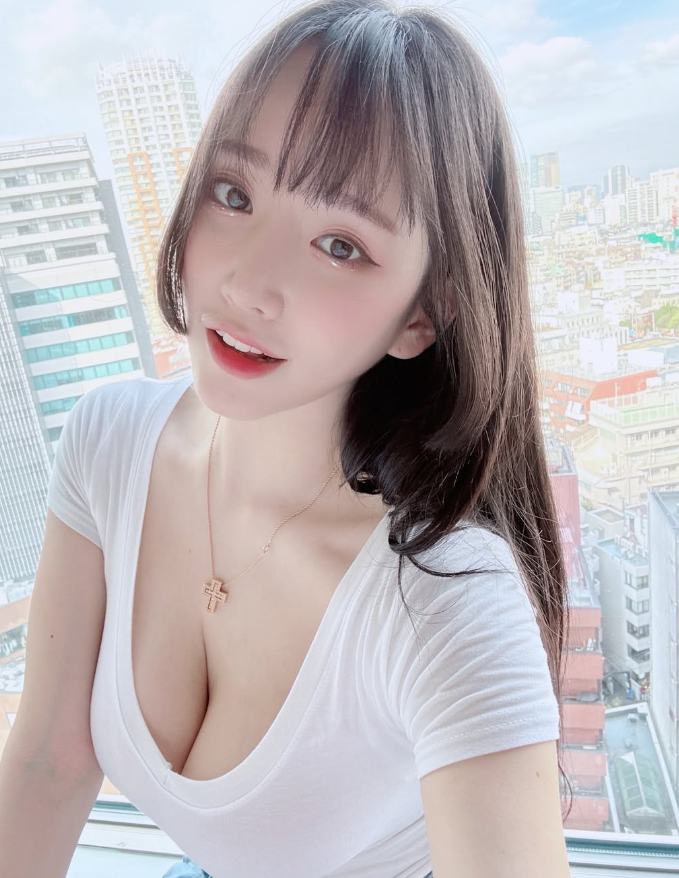9b3dcb0c90cf07b6e6ba142e8daecac5_eiE2X3xO_a5c64b5129a86b7b822e249460d2269fd208926c.webp