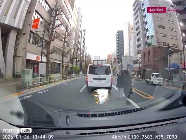 videoframe_7142.png