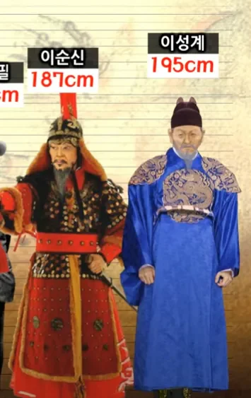 20260128114245_UnaGLikrJZ.webp