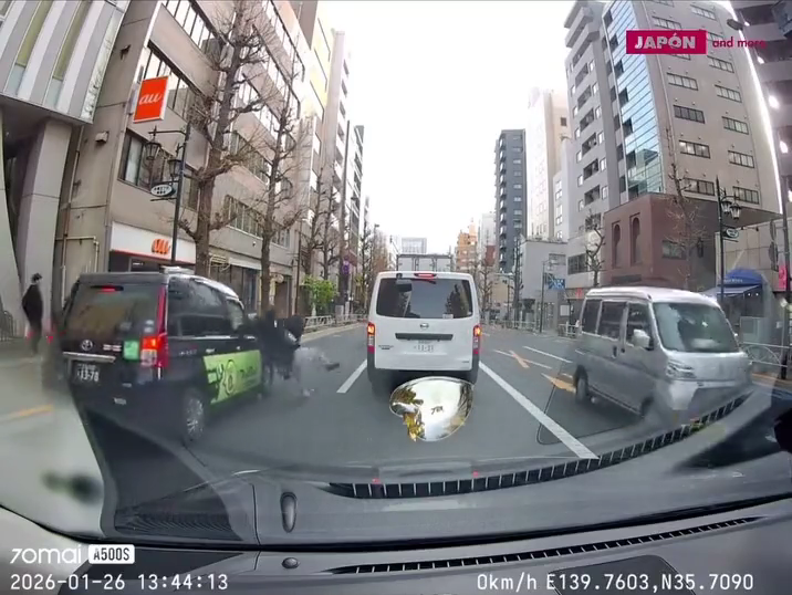 videoframe_11045.png
