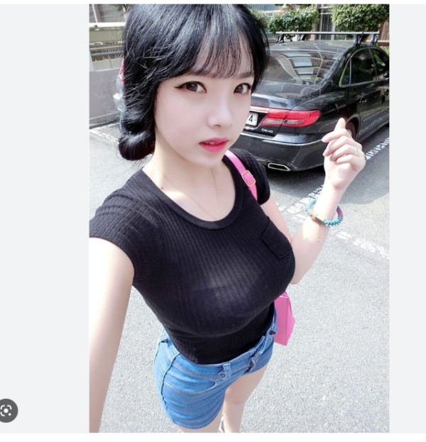 c7b53d8bf35243b7fef0961ecab71ec9_jhiWXBmr_475731fc793659ae07be030433adfcb1dbe9c7e3.webp
