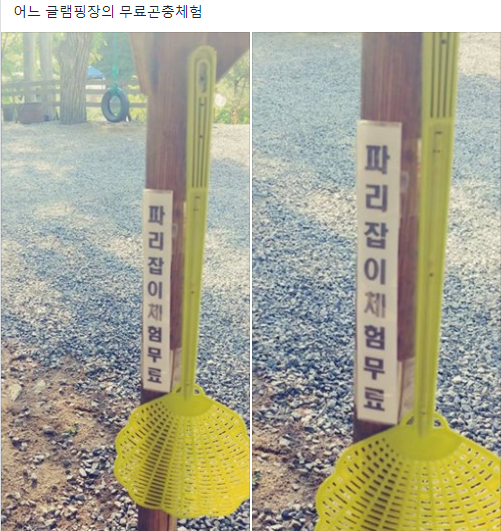 4_카톡짤_짤모음_4.png