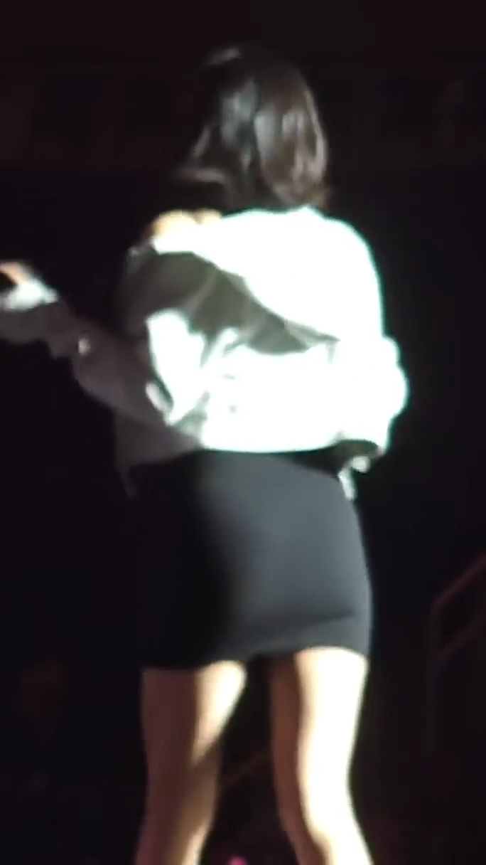videoframe_2764.png