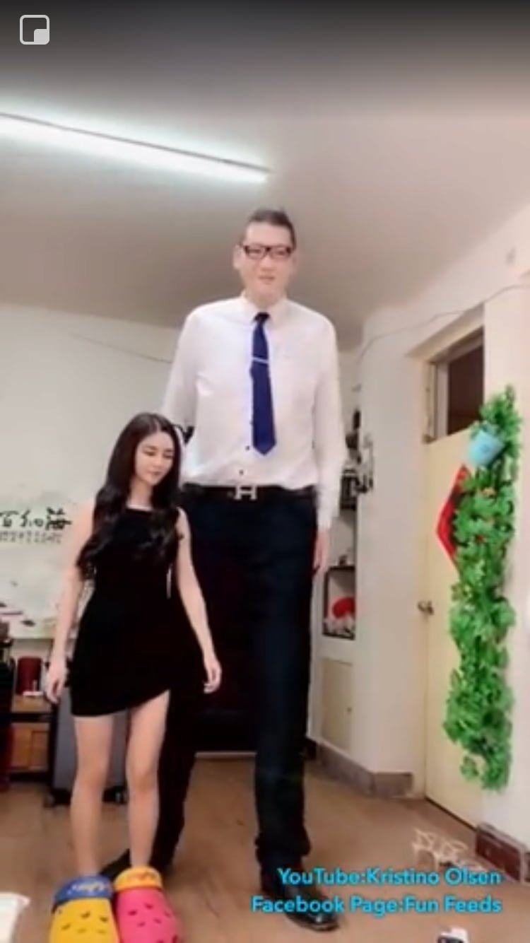 20260125185956_7HJQkMAhEb.png