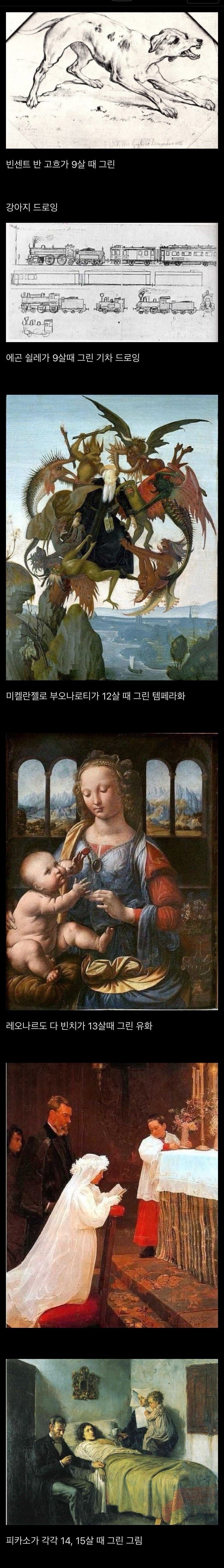 20251130180217_ZlBLQZ1hEL 1.jpeg