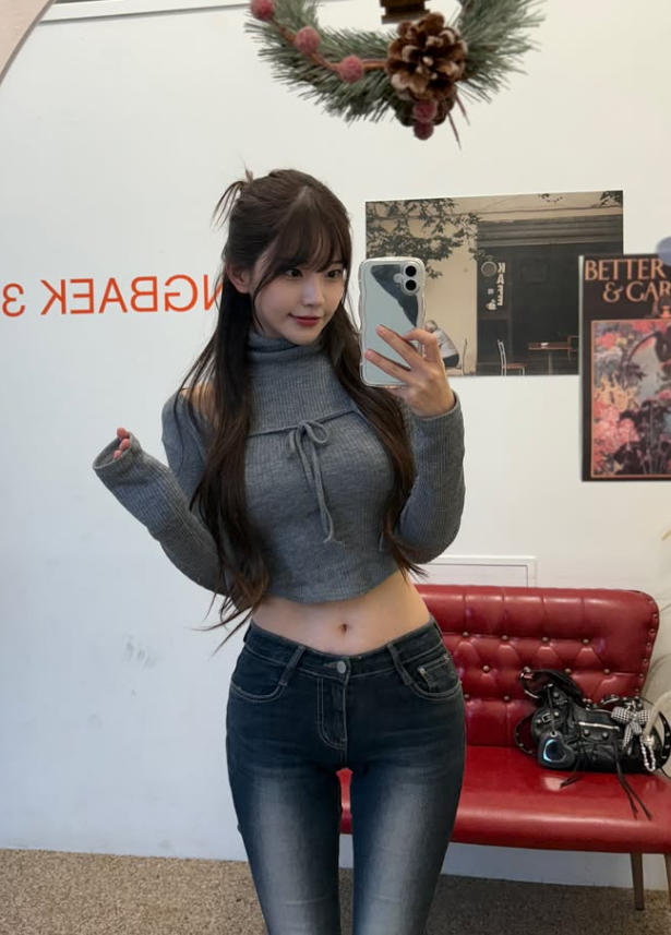 9b3dcb0c90cf07b6e6ba142e8daecac5_01kfwIa2_db565fcc6b4570fc1a50756f205bfd1c09508840.webp