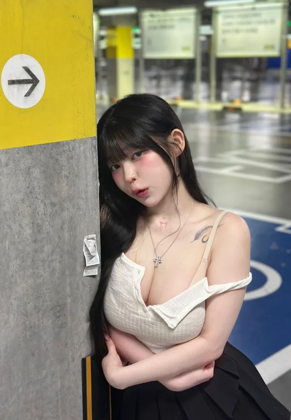 9b3dcb0c90cf07b6e6ba142e8daecac5_OJkz13Sb_01df8e1c39e0182f4b551996ea9bd677bf8cdb31.png