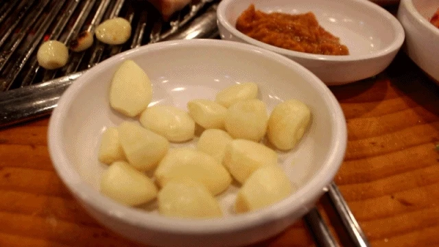 20260227101037_PzPrtIBGfH.webp