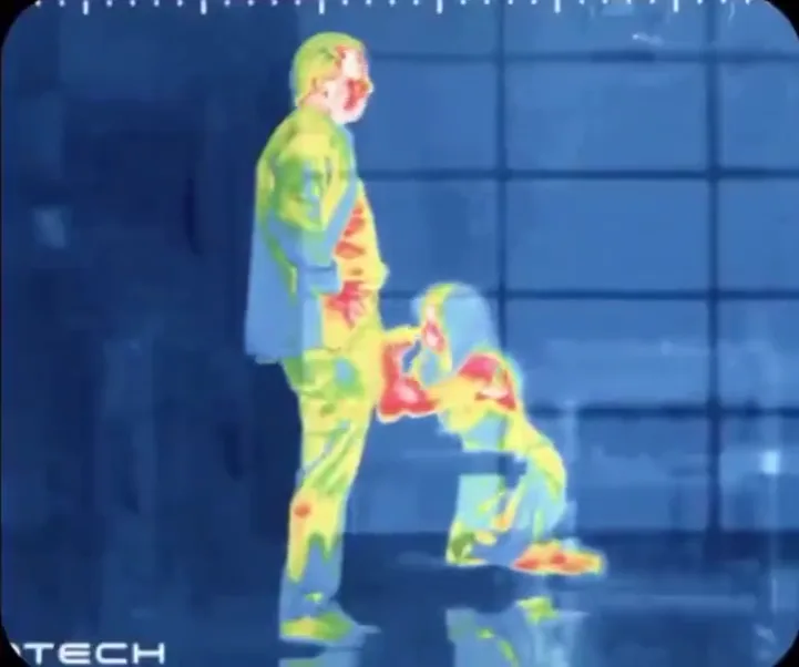 videoframe_964.png