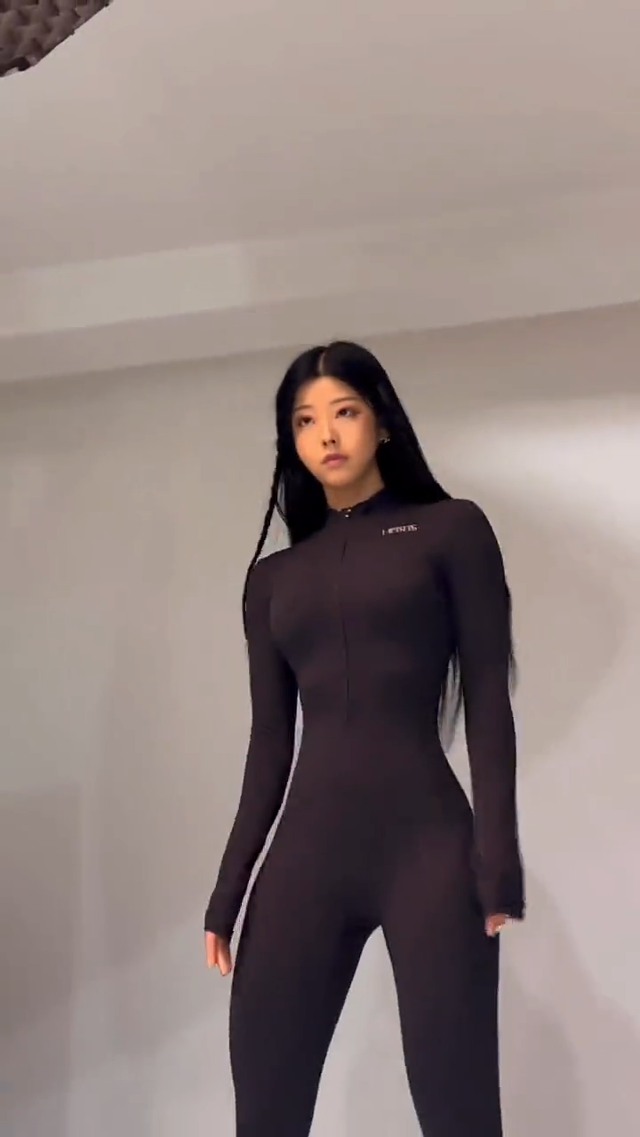 videoframe_8139.png