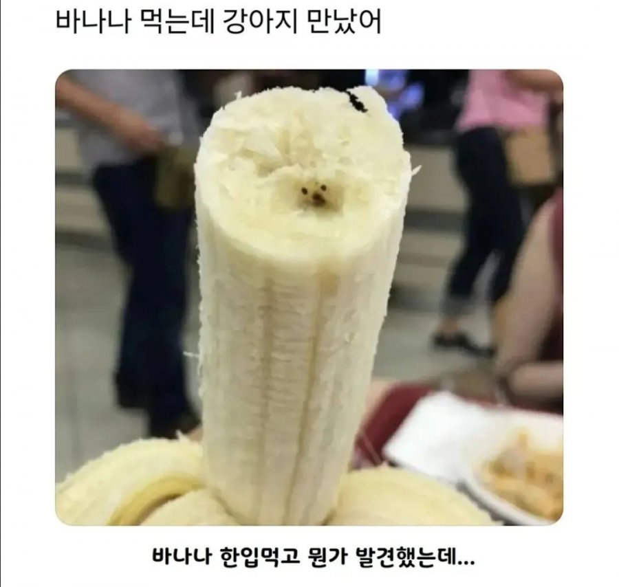 900w_20260115231531_pOIkEdDh3G.png