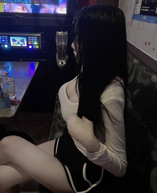 c7b53d8bf35243b7fef0961ecab71ec9_5azpCw82_a572259ad89f6f365b061a7fe49e2bb83fc70964.webp