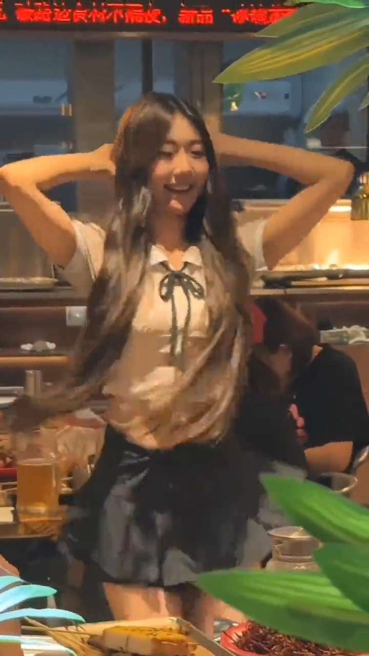 videoframe_3771.png